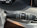 Thumbnail image of 2022 Hyundai PALISADE at Millennium Hyundai