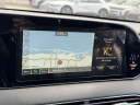 Thumbnail image of 2022 Hyundai PALISADE at Millennium Hyundai