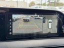 Thumbnail image of 2022 Hyundai PALISADE at Millennium Hyundai