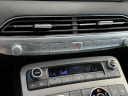 Thumbnail image of 2022 Hyundai PALISADE at Millennium Hyundai