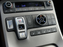 Thumbnail image of 2022 Hyundai PALISADE at Millennium Hyundai