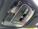 Thumbnail image of 2022 Hyundai PALISADE at Millennium Hyundai