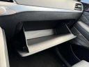 Thumbnail image of 2022 Hyundai PALISADE at Millennium Hyundai
