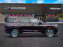 Thumbnail image of 2022 Hyundai PALISADE at Millennium Hyundai
