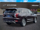 Thumbnail image of 2022 Hyundai PALISADE at Millennium Hyundai