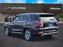 Thumbnail image of 2022 Hyundai PALISADE at Millennium Hyundai