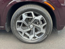 Thumbnail image of 2022 Hyundai PALISADE at Millennium Hyundai