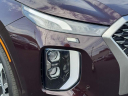 Thumbnail image of 2022 Hyundai PALISADE at Millennium Hyundai