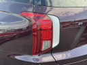 Thumbnail image of 2022 Hyundai PALISADE at Millennium Hyundai