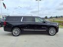 Thumbnail image of 2023 GMC Yukon XL at Wischnewsky Dodge Chrysler Jeep Ram
