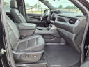 2023 GMC Yukon XL Denali at Wischnewsky Dodge Chrysler Jeep Ram