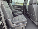 Thumbnail image of 2023 GMC Yukon XL at Wischnewsky Dodge Chrysler Jeep Ram