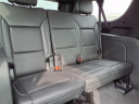 Thumbnail image of 2023 GMC Yukon XL at Wischnewsky Dodge Chrysler Jeep Ram
