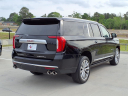 Thumbnail image of 2023 GMC Yukon XL at Wischnewsky Dodge Chrysler Jeep Ram