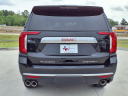 Thumbnail image of 2023 GMC Yukon XL at Wischnewsky Dodge Chrysler Jeep Ram