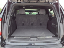 Thumbnail image of 2023 GMC Yukon XL at Wischnewsky Dodge Chrysler Jeep Ram