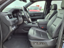 Thumbnail image of 2023 GMC Yukon XL at Wischnewsky Dodge Chrysler Jeep Ram