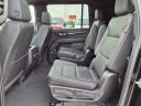 Thumbnail image of 2023 GMC Yukon XL at Wischnewsky Dodge Chrysler Jeep Ram
