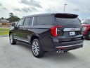 Thumbnail image of 2023 GMC Yukon XL at Wischnewsky Dodge Chrysler Jeep Ram