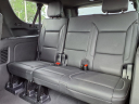 Thumbnail image of 2023 GMC Yukon XL at Wischnewsky Dodge Chrysler Jeep Ram