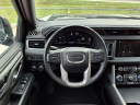 Thumbnail image of 2023 GMC Yukon XL at Wischnewsky Dodge Chrysler Jeep Ram