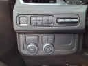 Thumbnail image of 2023 GMC Yukon XL at Wischnewsky Dodge Chrysler Jeep Ram