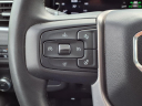 Thumbnail image of 2023 GMC Yukon XL at Wischnewsky Dodge Chrysler Jeep Ram