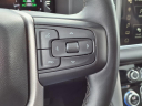 Thumbnail image of 2023 GMC Yukon XL at Wischnewsky Dodge Chrysler Jeep Ram