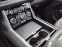 Thumbnail image of 2023 GMC Yukon XL at Wischnewsky Dodge Chrysler Jeep Ram