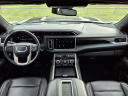 Thumbnail image of 2023 GMC Yukon XL at Wischnewsky Dodge Chrysler Jeep Ram