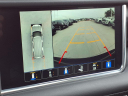 Thumbnail image of 2023 GMC Yukon XL at Wischnewsky Dodge Chrysler Jeep Ram