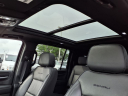 Thumbnail image of 2023 GMC Yukon XL at Wischnewsky Dodge Chrysler Jeep Ram