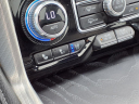 Thumbnail image of 2023 GMC Yukon XL at Wischnewsky Dodge Chrysler Jeep Ram