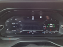 Thumbnail image of 2023 GMC Yukon XL at Wischnewsky Dodge Chrysler Jeep Ram