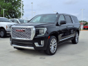 Thumbnail image of 2023 GMC Yukon XL at Wischnewsky Dodge Chrysler Jeep Ram