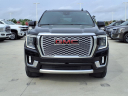 Thumbnail image of 2023 GMC Yukon XL at Wischnewsky Dodge Chrysler Jeep Ram