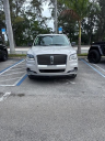 2024 Lincoln Navigator Premiere at Doral Lincoln