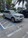 Thumbnail image of 2024 Lincoln Navigator at Doral Lincoln