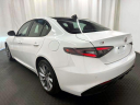 Thumbnail image of 2025 Alfa Romeo Giulia at Fiat Alfa Romeo of Westbury