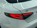 Thumbnail image of 2025 Alfa Romeo Giulia at Fiat Alfa Romeo of Westbury