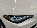 Thumbnail image of 2025 Alfa Romeo Giulia at Fiat Alfa Romeo of Westbury