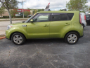 Thumbnail image of 2015 Kia Soul at Cashway Motors, Inc.