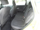 2015 Kia Soul Base at Cashway Motors, Inc.