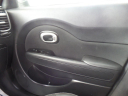 Thumbnail image of 2015 Kia Soul at Cashway Motors, Inc.