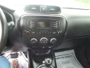 Thumbnail image of 2015 Kia Soul at Cashway Motors, Inc.