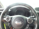 Thumbnail image of 2015 Kia Soul at Cashway Motors, Inc.
