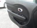 Thumbnail image of 2015 Kia Soul at Cashway Motors, Inc.