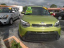 Thumbnail image of 2015 Kia Soul at Cashway Motors, Inc.