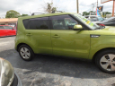 Thumbnail image of 2015 Kia Soul at Cashway Motors, Inc.