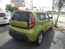 Thumbnail image of 2015 Kia Soul at Cashway Motors, Inc.